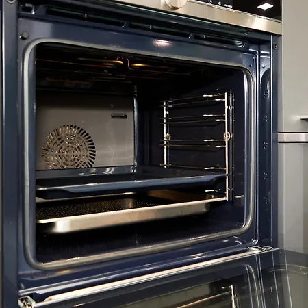 Tsaumiau, 3br, Perfect View, Skilift 170m! קראנס-מונטנה