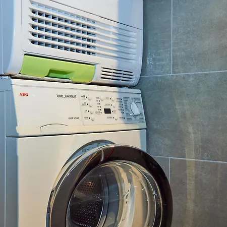 Tsaumiau, 3br, Perfect View, Skilift 170m! דירה