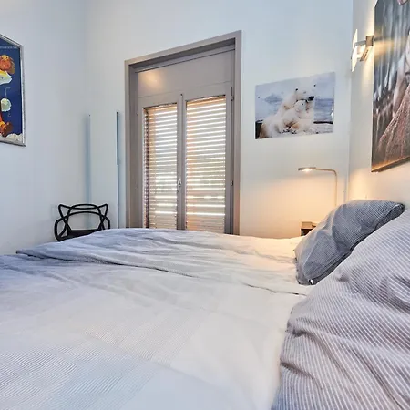 Tsaumiau, 3br, Perfect View, Skilift 170m! Apartment Crans-Montana