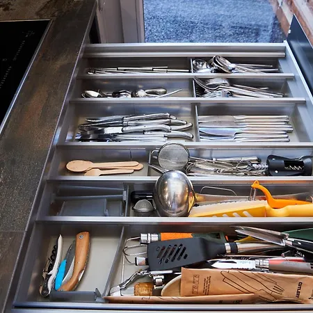 Tsaumiau, 3br, Perfect View, Skilift 170m! דירה קראנס-מונטנה