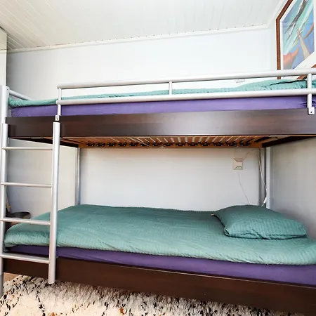 דירה Tsaumiau, 3br, Perfect View, Skilift 170m!