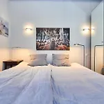 Apartment Tsaumiau, 3br, Perfect View, Skilift 170m! Crans-Montana