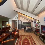 Tsaumiau, 3br, Perfect View, Skilift 170m! Apartment Crans-Montana
