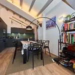 Tsaumiau, 3br, Perfect View, Skilift 170m! *
