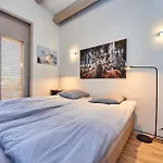 Tsaumiau, 3br, Perfect View, Skilift 170m!