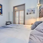 Tsaumiau, 3br, Perfect View, Skilift 170m! Apartment Crans-Montana