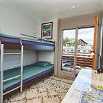 Apartment Tsaumiau, 3br, Perfect View, Skilift 170m! Crans-Montana