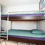 Apartment Tsaumiau, 3br, Perfect View, Skilift 170m!