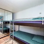 Apartment Tsaumiau, 3br, Perfect View, Skilift 170m! *