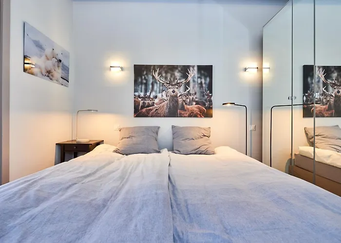 Daire Tsaumiau, 3br, Perfect View, Skilift 170m! Crans-Montana